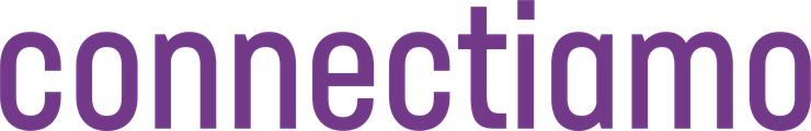 Community Connectiamo